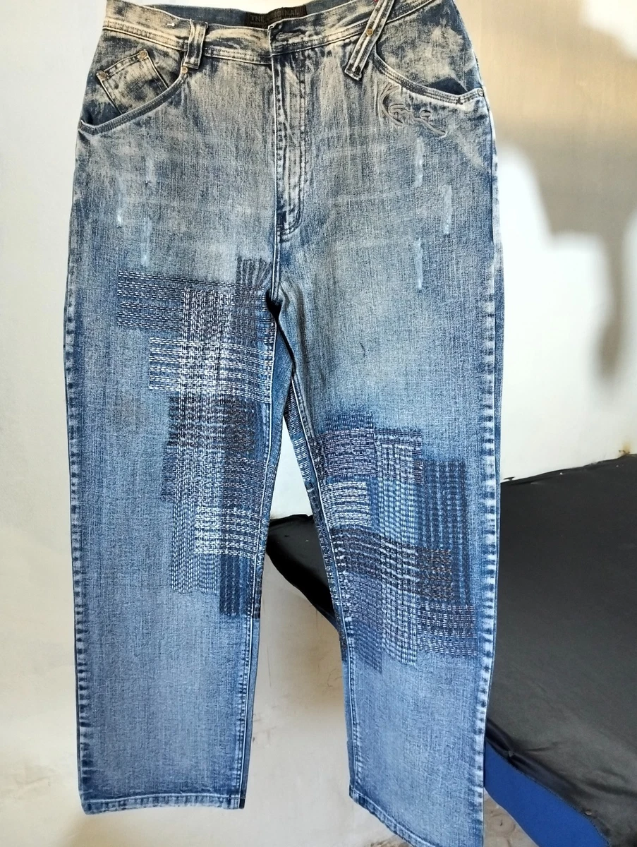 Карл Кани - огромный выбор по лучшим ценам | eBay