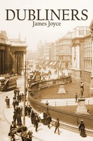 James Joyce | Dubliners | Taschenbuch | Englisch (2020) | Clearlight