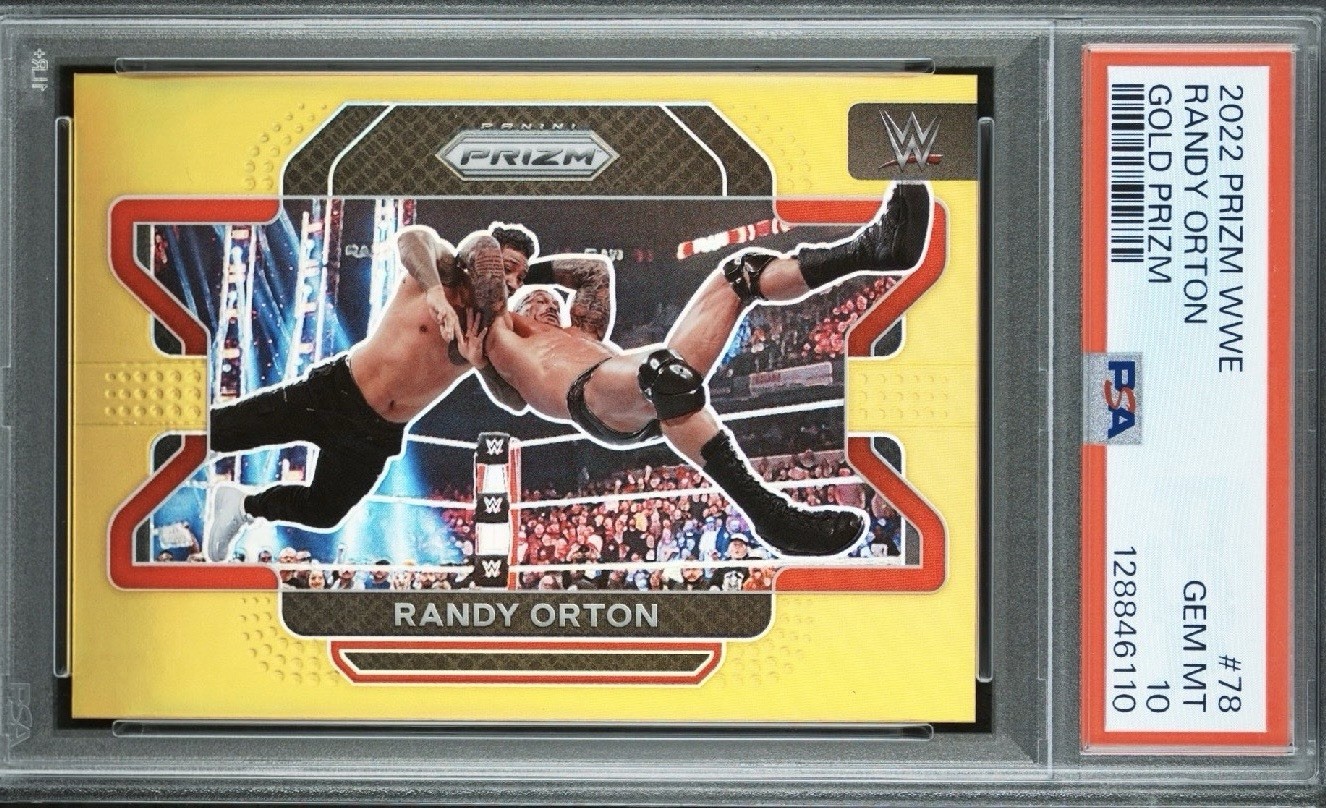 Ebay Item For Sale