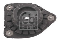 Domlager FederbeinstüTzlager Febi Bilstein 31401 FüR Renault Laguna BT0 KT0 DT0