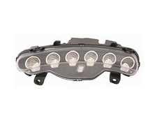 LED-FRONTBLINKER LINKS CITROEN DS3 AB 2010 A LED