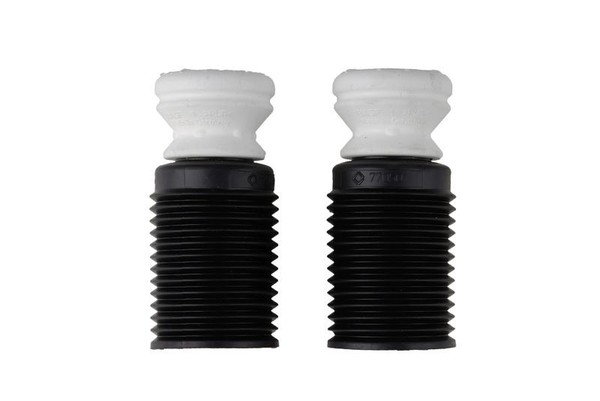 Bilstein 11-305897 Staubschutzsatz, StoßDäMpfer FüR BMW-image