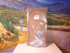 Harley FXST FLST Gasket Kit Inner Primary 1990-1993 Gary Bang V-Twin 15-0782 Z9