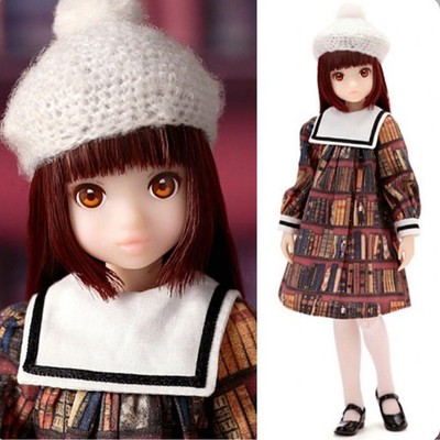 CCSgirl 15AN ruruko PS #PC2DY2