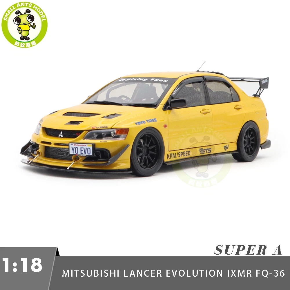 Preços baixos em Carros Mitsubishi Lancer Evolution Mitsubishi