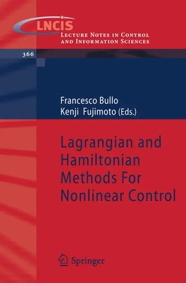Alessandro Chiuso (u. a.) | Modeling, Estimation and Control | Taschenbuch