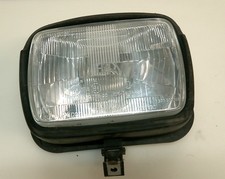 Feu avant (phare) BMW 650