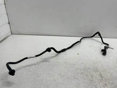 BMW 3 G20, G28 Andere Motorraumteile 8664527 3.00 Petrol / electricity 22183679