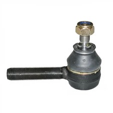 Rotule de direction Ford TRANSIT