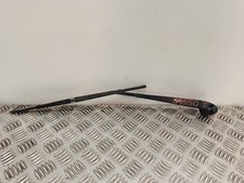 2K5955708 HINTERER WISCHARM SCHEIBENREINIGUNG / 1256050 FÜR VOLKSWAGEN CADDY III