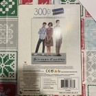 Cardinal Blockbuster Sixteen Candles Movie Jigsaw Puzzle 300 Pieces 18" X 24" — photo 2
