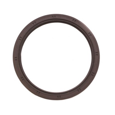 129795-01780 CRANKSHAFT SEAL - REAR (85x102x13MM) Suitable For YANMAR Shipping f