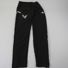  Eastern Washington Eagles adidas Athletic Pants Women's Used S