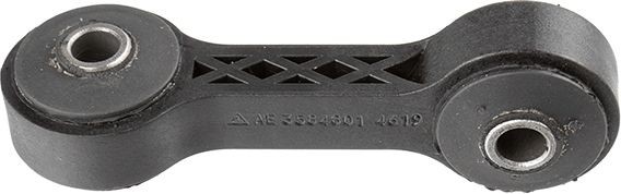 LemfÖRder Stange/Strebe, Stabilisator 35848 01 FüR Hyundai-image