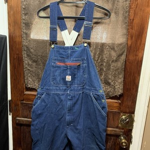 Vintage Pointer Overalls | eBay Vintage Pointer Overalls | eBay