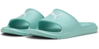 Puma Sandalen DiveCat v2 Lite Cat 386713