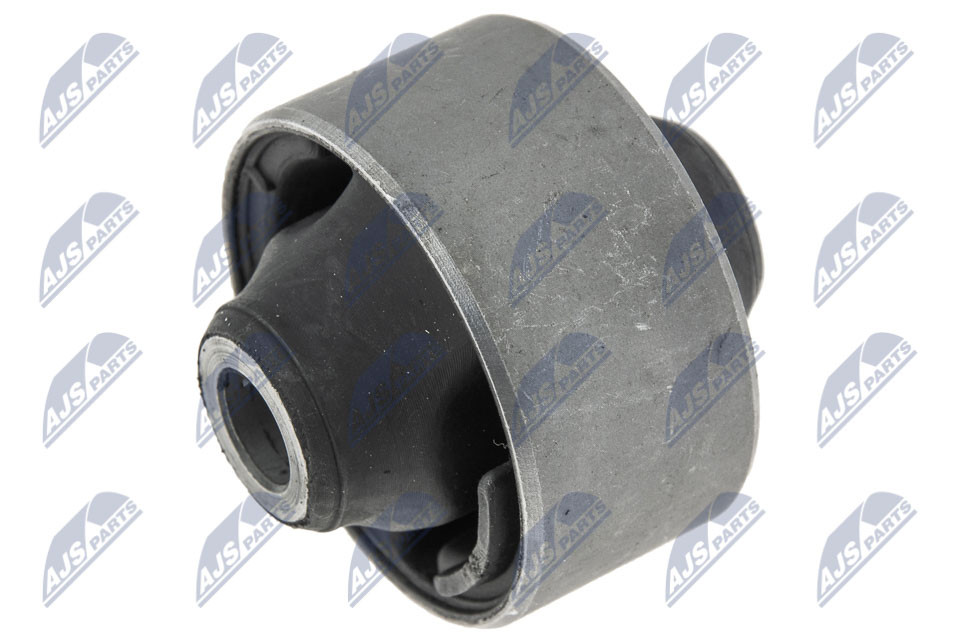 4x ✅Fits NTY ZTP-HD-025A BUSHING ⭐UK Seller⭐ - Image 3