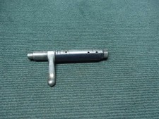 Savage - Stevens 325 B - 30-30 - Complete Bolt Assembly - Excellent