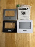 Carrier Infinity Touch Thermostat Controller SYSTXCCITC01-A v. 13.02