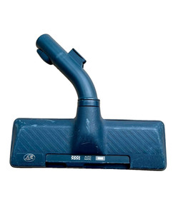 Lux Automatik Boden Düse für Lux 1  Modelle ab: Lux 1 Royal 820 Staubsauger