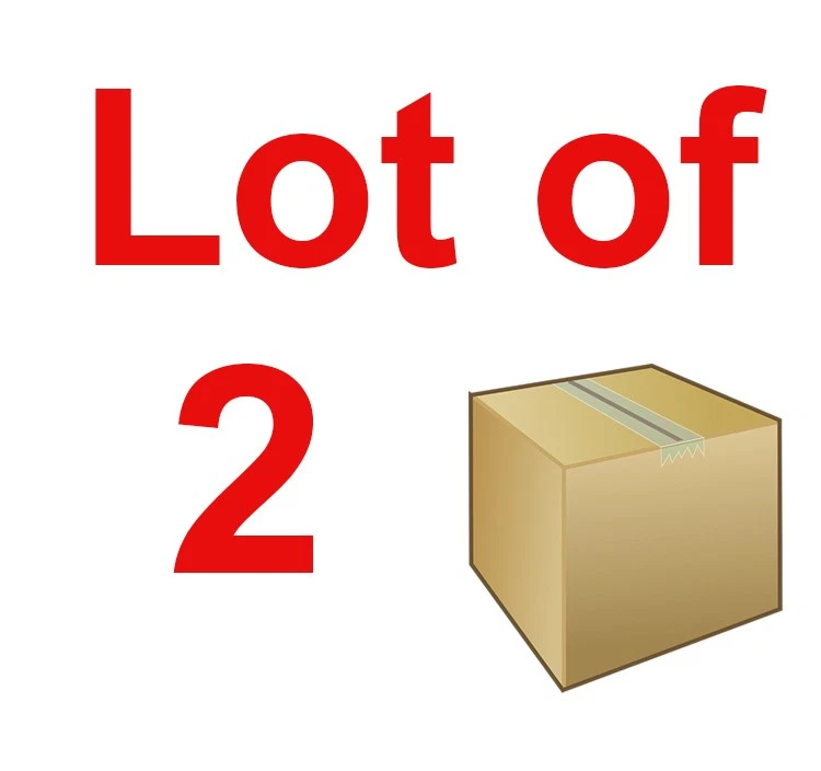 Lote de 2 libras libras Lego bronceado aleatorio piezas piezas ladrillos surtidos juguete beige Foto 2 de 4