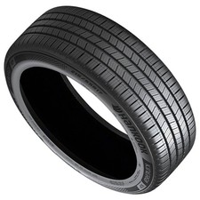 1 Hankook Kinergy Xp H446 23540r18 95v All Season Tires Take Off 