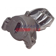 Support moteur Fiat FIORINO QUBO
