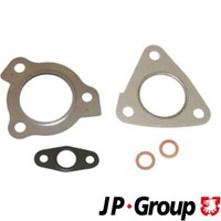 3517751510 Jp Group Montagesatz, Lader FüR Hyundai,Kia