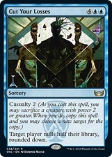Magic Streets of New Capenna Card Prices | Free MTG SNC Price Guide Magic Streets of New Capenna Card Prices | Free MTG SNC Price Guide