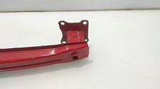 Baguette de porte Skoda YETI