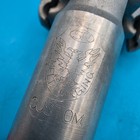 SR Custom Road Bike Seatpost 26.2mm Diameter 185mm Length MELT FORGING  g6 — photo 2