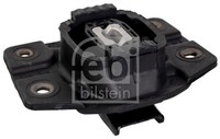 Links Febi Bilstein 172292 Lagerung, Schaltgetriebe FüR Seat,Skoda,Vw