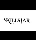 Killstar Double Platinum Flares 4XL — photo 5