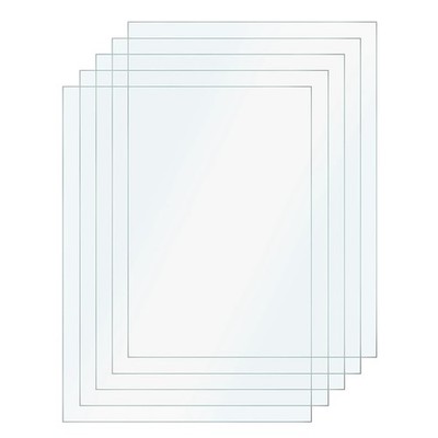 5PCS NFEP(FEP 2.0)Filme für Photon M3 Max, M3 Premium,  Jupiter(6K), 9718