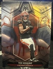 2024 Panini Mosaic NFL Base Card You Pick Complete Your Set