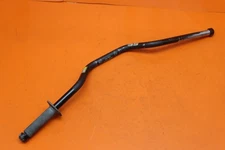 2017-2018 HONDA GROM 125 STRAIGHT PRO TAPER HON MINI HANDLEBAR 7/8th's