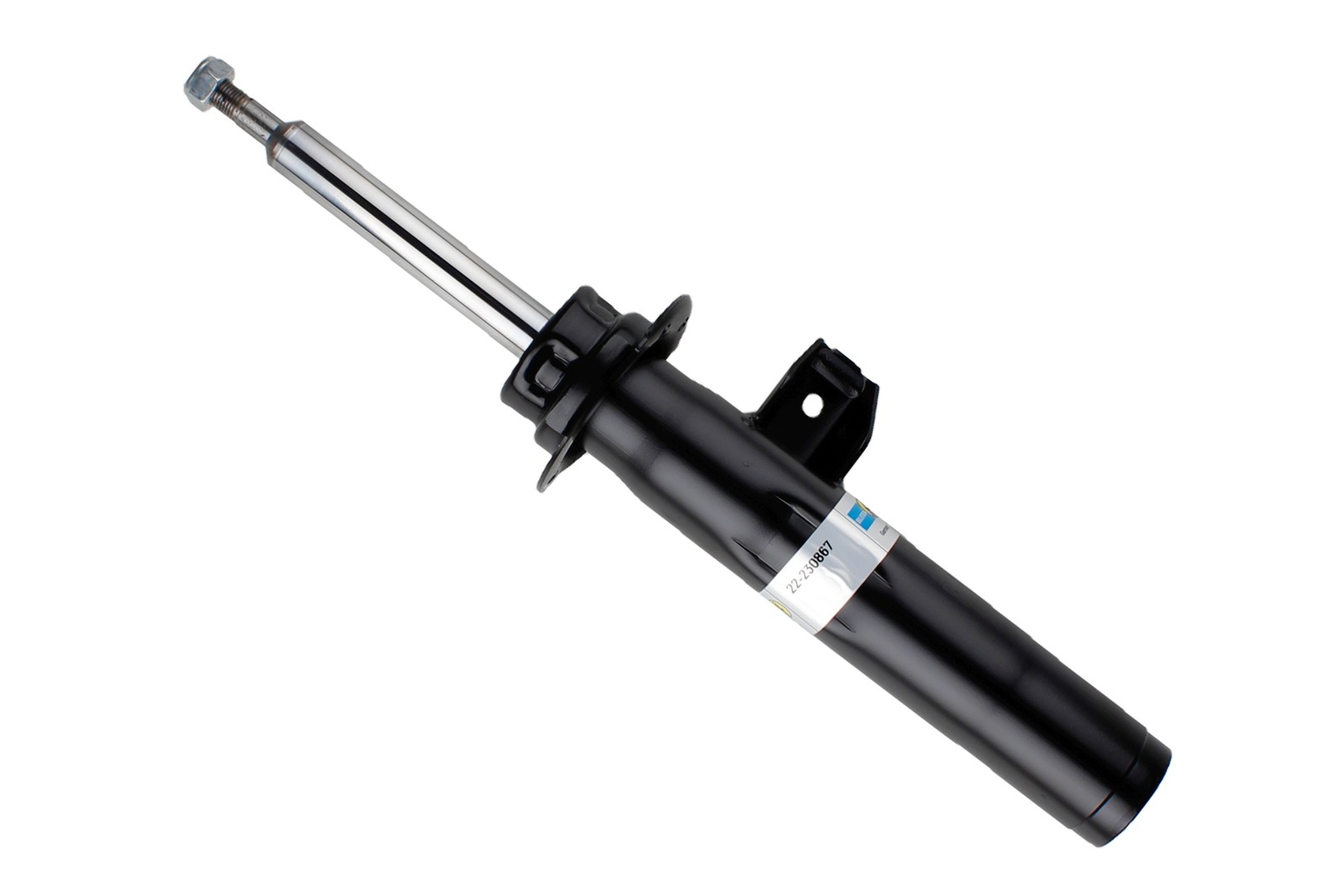 Fits BILSTEIN 22-230867 SHOCK ABSORBER  ⭐UK Stock⭐