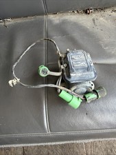 1984-1988 Toyota Pickup 22re Oem Coil Igniter Assembly 053 19070-35130 Tested