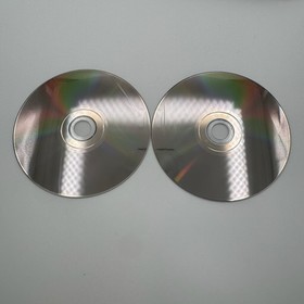 God Of War 2 Sony PlayStation 2 PS2 Refurbished 1 Year Warranty