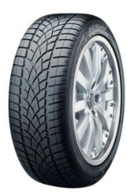Dunlop 235/45R19 99V SP Winter Sport 3D AO XL