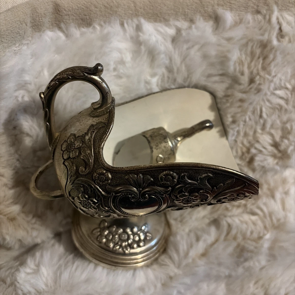 sugar scuttle products for sale | eBay