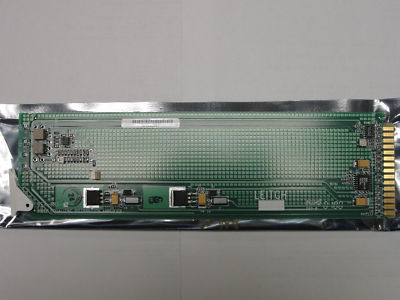 Leitch Harris VEA-683 Video Equalizing Amplifier DA
