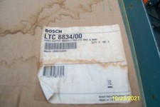  Bosch LTC 8834/00 video output module-LTC 8601/8800 New Old Stock            