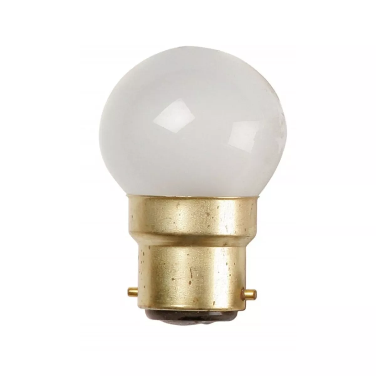 12w 12v on sale light bulb