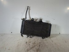 Ktm Rc 390 0 2015-2016 373 RADIATOR (NON A/C CAR) JY601245 P25