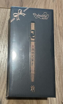 Olight O'Pen Mini 2 - Friendship 2025 - Ballpoint Pen & Pencil in One -BRAND NEW