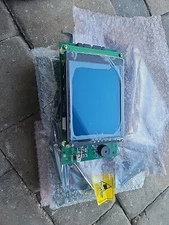 Lang 2J40102A25 Dsply 320X240 New Other See Open Box 