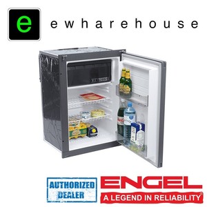 Engel St90f St90f G4 B 80 Litre Upright Fridge Freezer Ebay