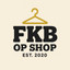 Finders Keepers Boutique Penrith