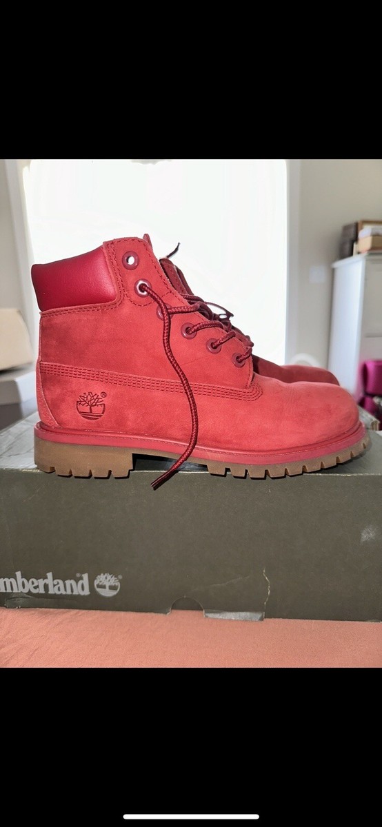 Timberland 6 display picture 3